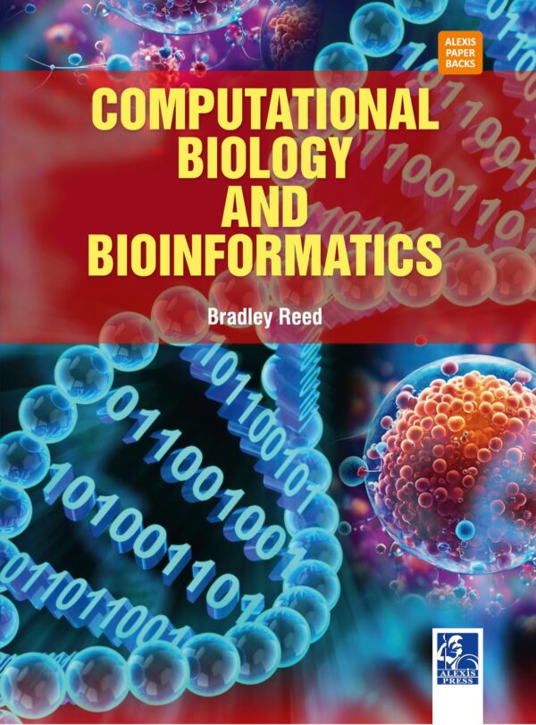 Computational Biology & Bioinformatics