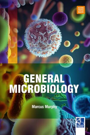 General Microbiology