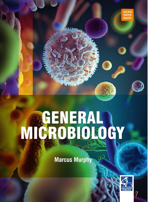 General Microbiology