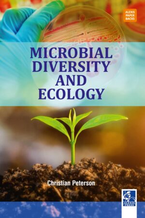 Microbial Diversity and Ecology