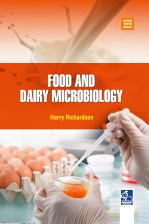 Food and Dairy Microbiology