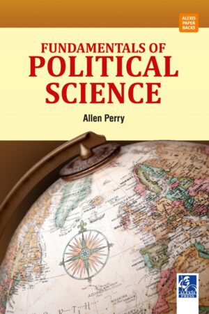 Fundamentals of Political Science