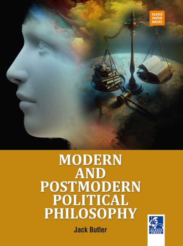 Modern and Postmodern Political Philosophy