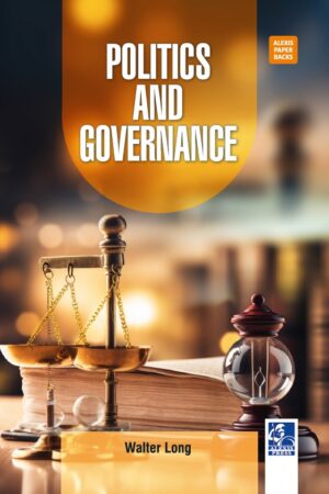 Politics and Governance