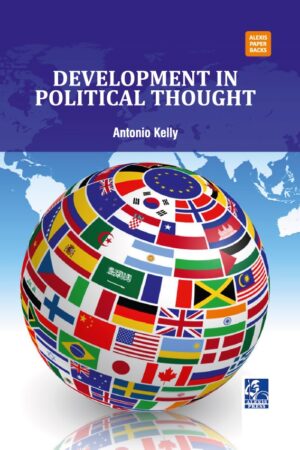 Development in Political Thought