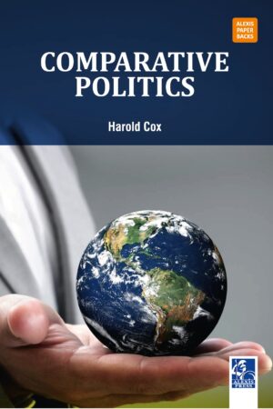 Comparative Politics