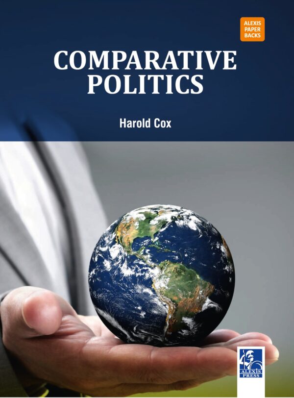 Comparative Politics