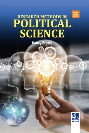 Research Methods in Political Science