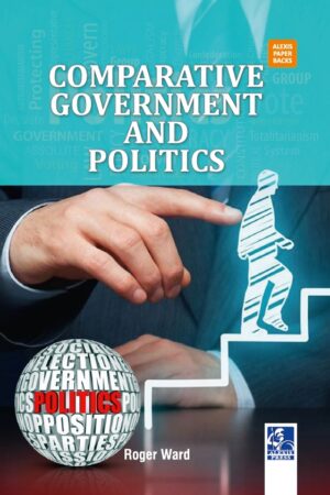 Comparative Government and Politics