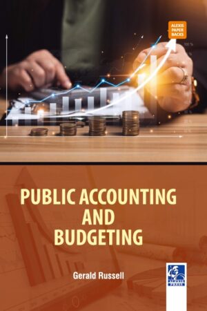 Public Accounting and Budgeting