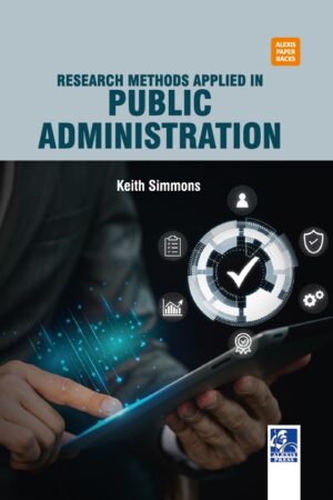 Research Methods Applied in Public Administration