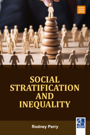 Social Stratification and Inequality