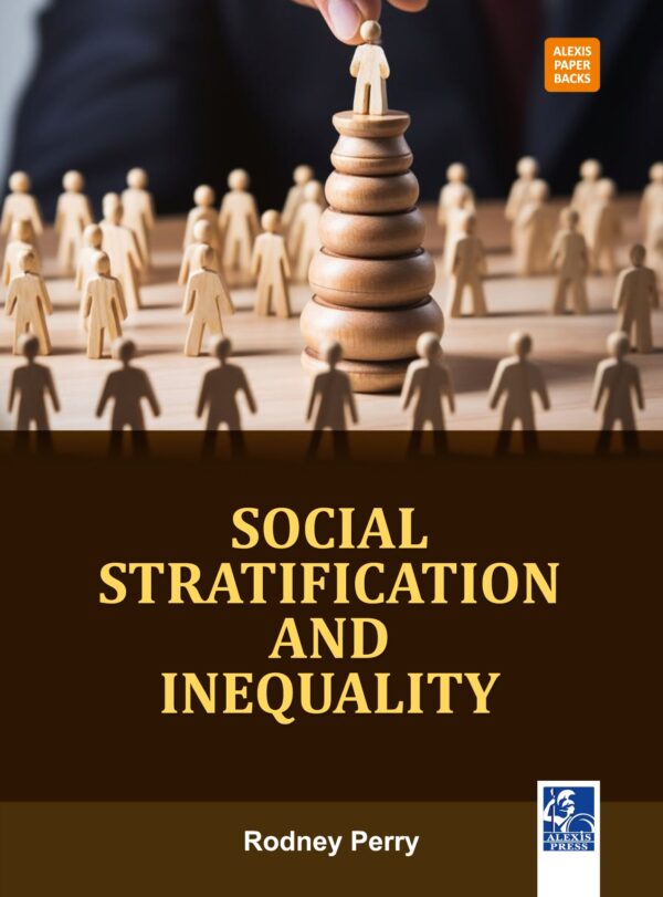 Social Stratification and Inequality