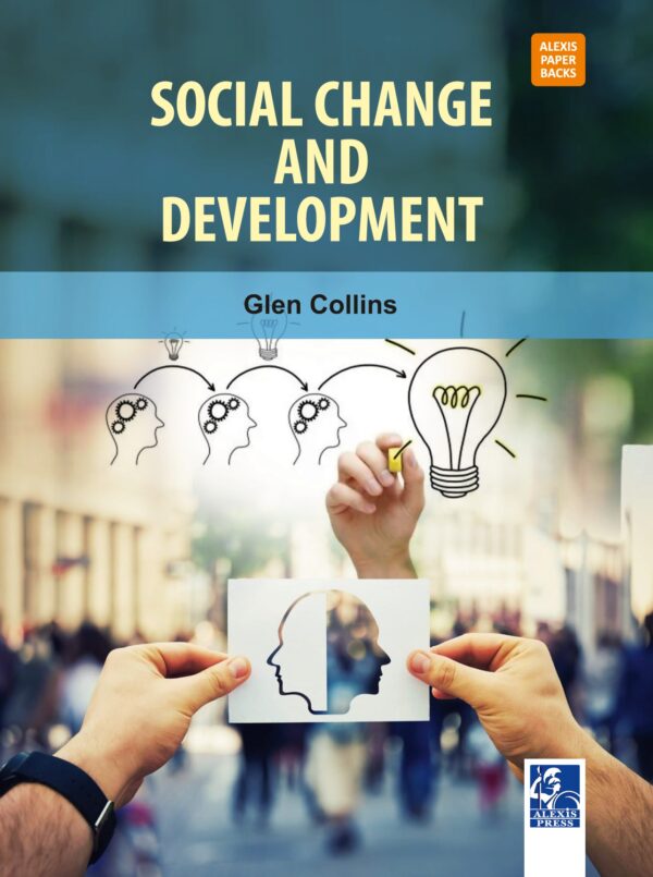 Social Change and Development