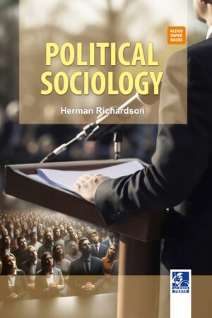 Political Sociology