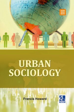 Urban Sociology