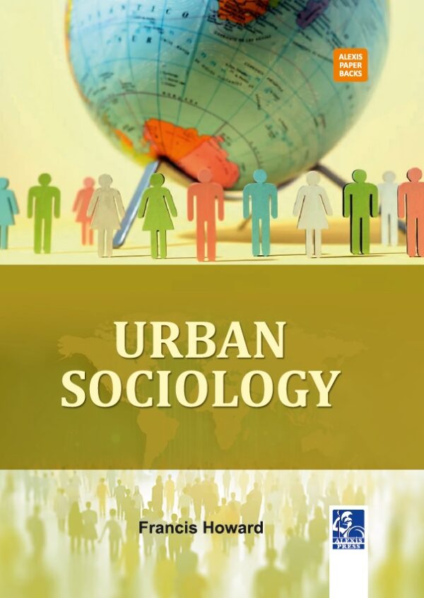 Urban Sociology