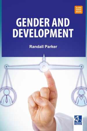 Gender and Development