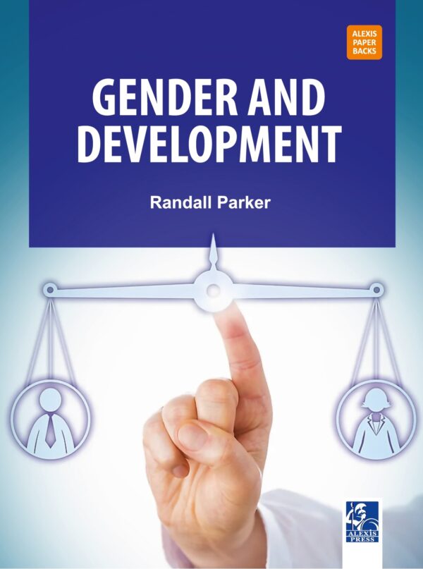 Gender and Development