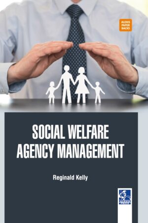 Social Welfare Agency Management