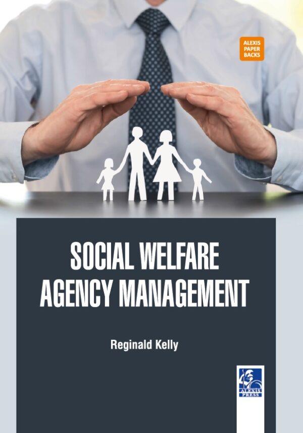 Social Welfare Agency Management