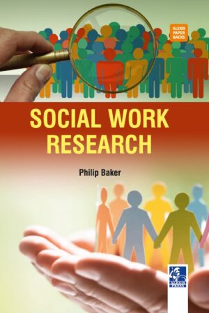 Social Work Research