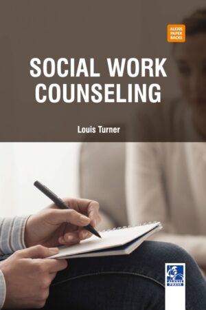 Social Work Counseling