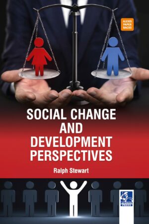 Social Change and Development Perspectives