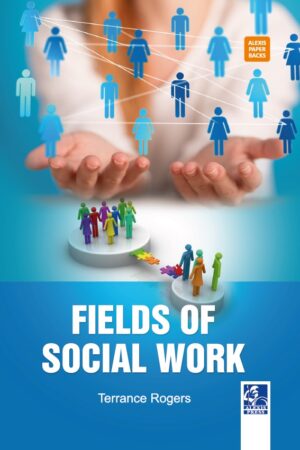 Fields of Social Work