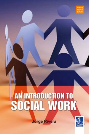 An Introduction to Social Work