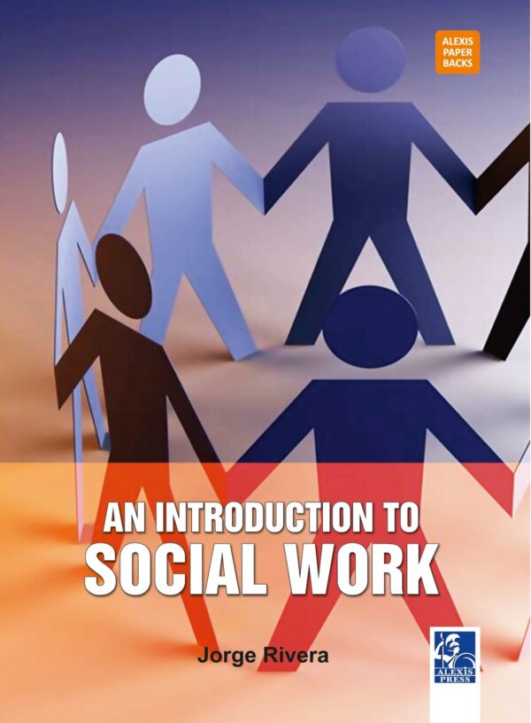 An Introduction to Social Work