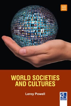 World Societies and Cultures