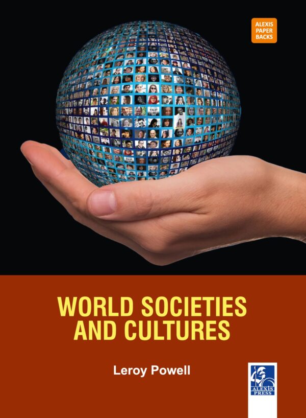 World Societies and Cultures