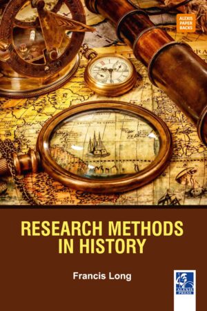 Research Methods in History