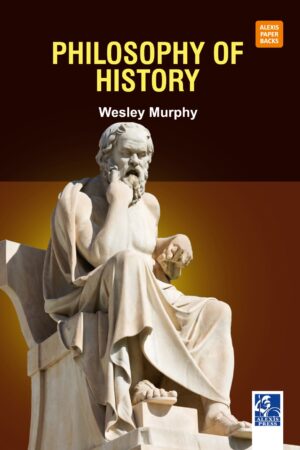 Philosophy of History