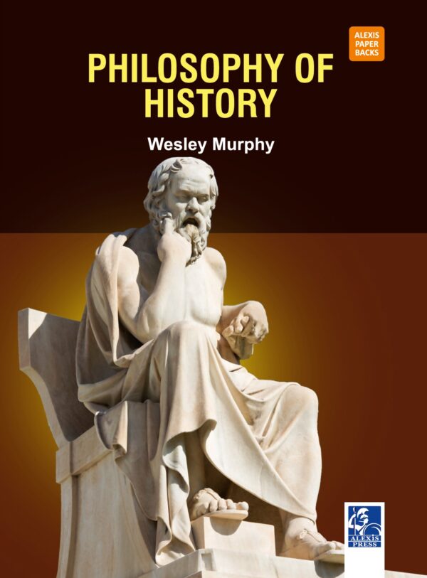 Philosophy of History