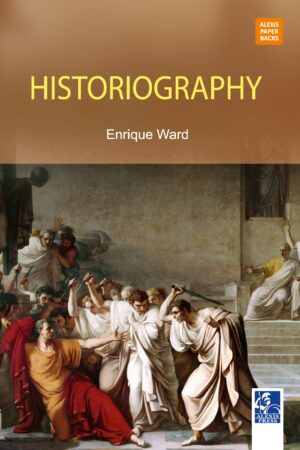 Historiography