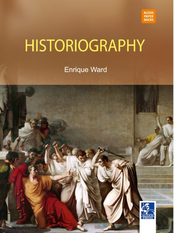 Historiography