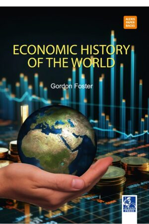 Economic History of the World