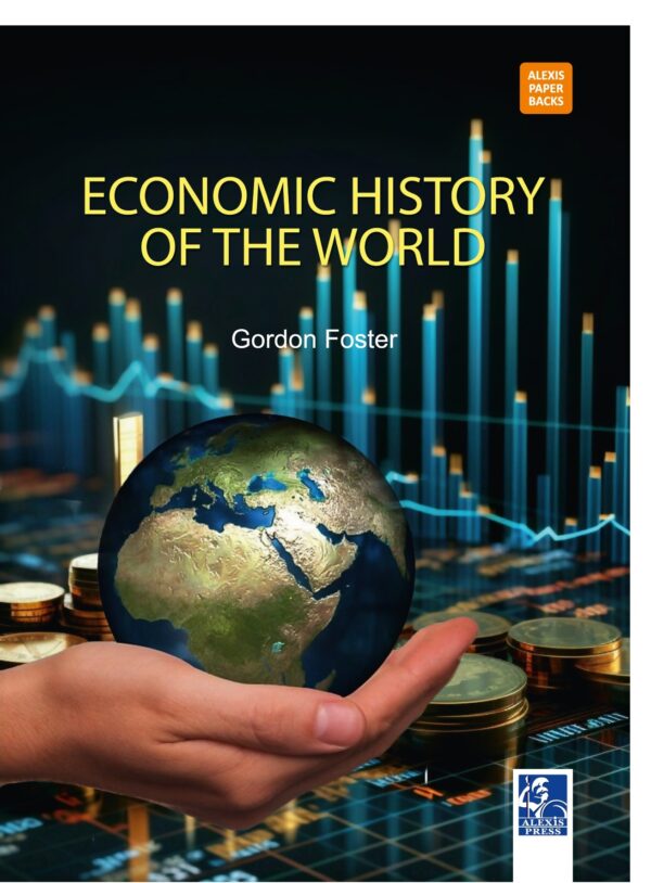 Economic History of the World