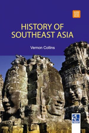 History of Southeast Asia