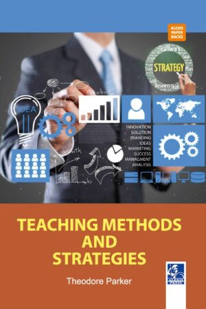 Teaching Methods and Strategies