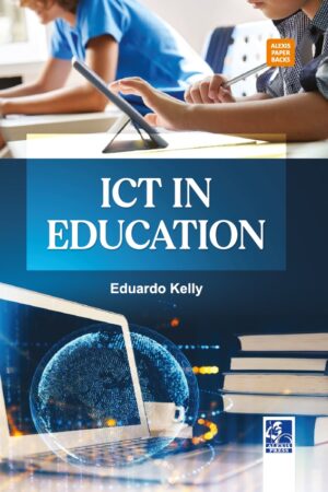 ICT in Education