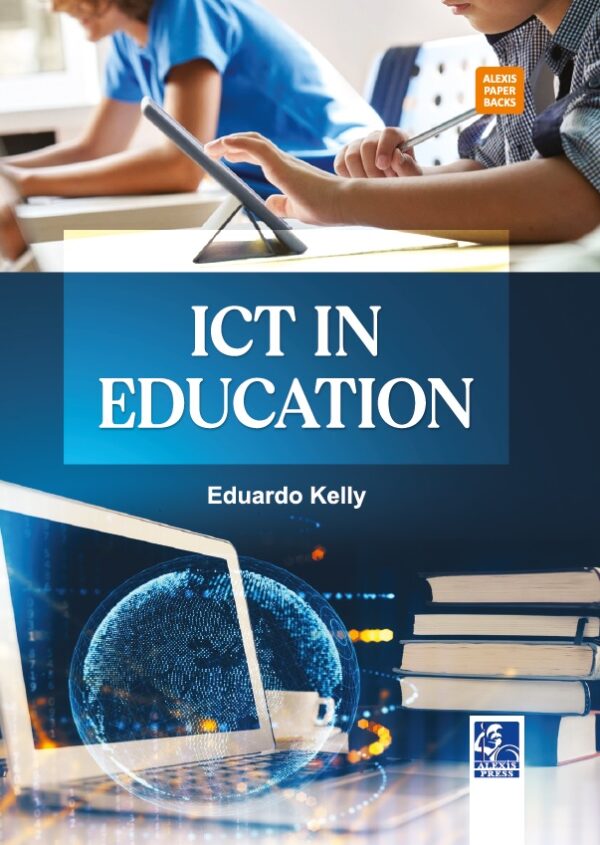 ICT in Education