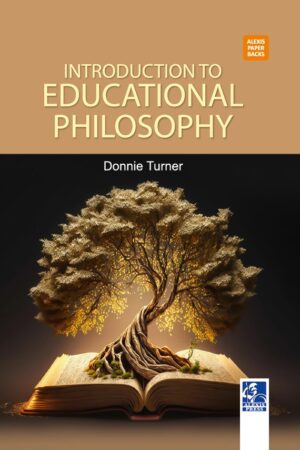 Introduction to Educational Philosophy