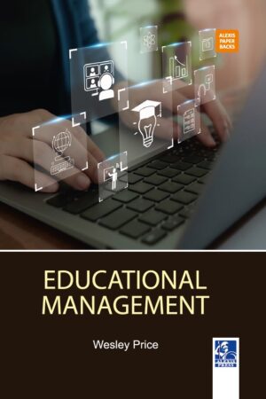 Educational Management