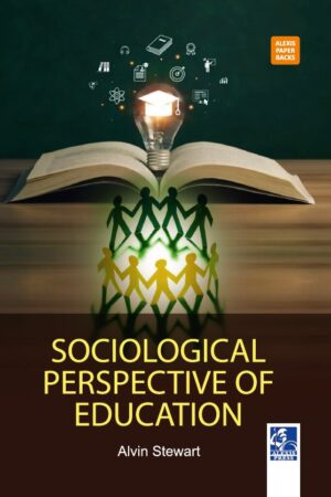 Sociological Perspective of Education