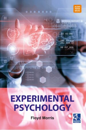 Experimental Psychology