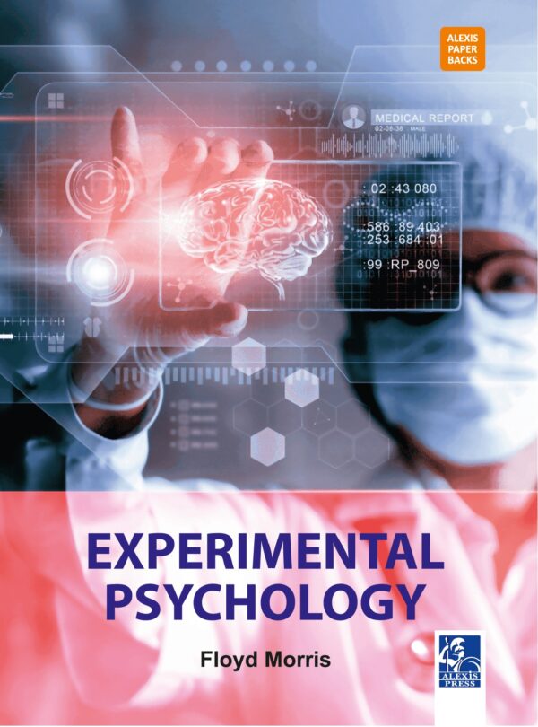 Experimental Psychology