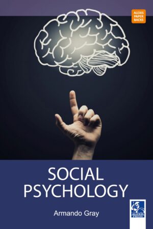 Social Psychology